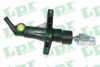 LPR 2333 Master Cylinder, clutch